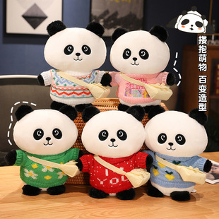 �ɐ۰�׃��؈����ë�q��߿�ͨ��؈��ż��Ů�Ĳ��������նY��Ů��