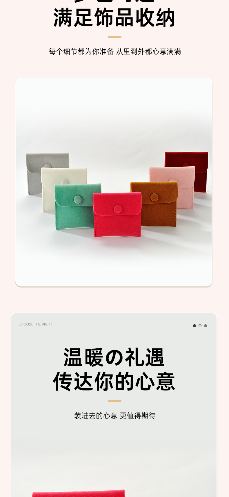 O1CN01puvPSl1tylvt0b9ck_!!2217217245971-0-cib.jpg?__r__=1735268653903