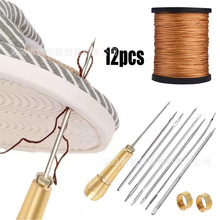 Ƥ��p�x���b DIY  ����ޏ�Ƥ�﷫������Ĺ��� 8ö�F���������