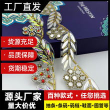�~��ˮ荷���b�o��DIY�Ʒ��� �����r���C荿����b�荗l���l