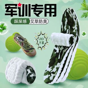 �Բʰ��ݲ�ʺ��Ь�|܊Ӗ��ʹ��Ůܛ�p������܊Ӗ��վ����Ь�|��