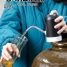 늄ӳȫԄȡѾư׾Ƴñ