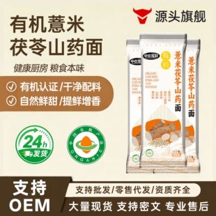 ���r�{���ЙC޲�������������lʳ�����^�����������l��l�����