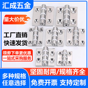 CL226���P�����ͣ�����q朙C���{�����͙��T��퓴�ȫ�X�ͲĹ��I