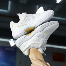 羳¿a͸⾏ЬƹЬ͎ӌIӖëЬ