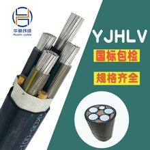 YJHLV/YJHLV22 0.6/1KV ϩ^ϩoXϽ|