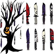 f}bf}ֲľƑҒ쵶ƷӰߵf}b