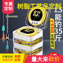 �M�������M��Ʒ���ﾀ�MϪ��ើ��M�~�����bȫ�׽������I�~��