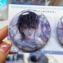 �ŌW����ѩ����߅ͬ������ꐾ��������¹����p�����Ɓ������u