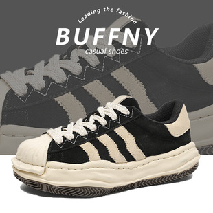 ؐ���^2026�＾�¿��ܽ�ЬС��ƴ�ӏ͹Ű��R���������H�͎Ͱ�Ь