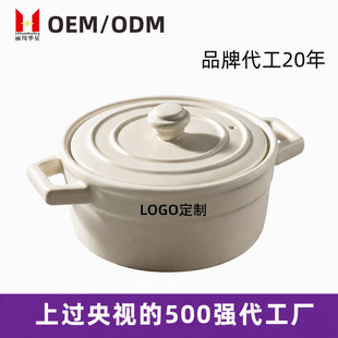 �m��ɰ偐��������������Ҝ����ÏN�����؜�偺��s�մ�ɳ������