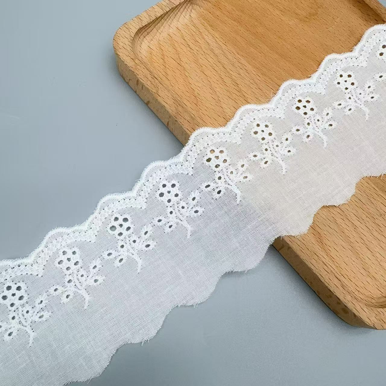 微信图片_20250417213310