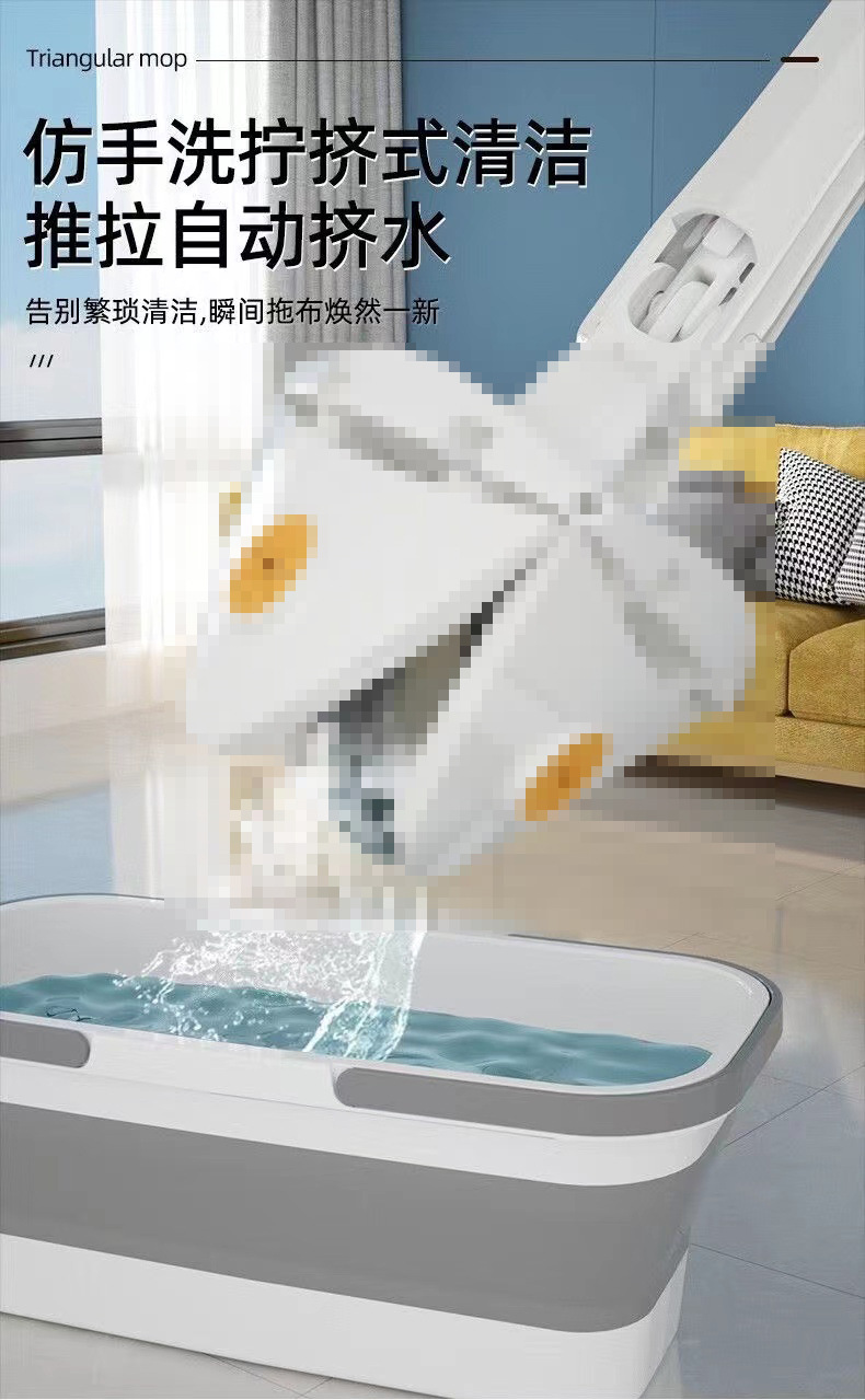 7a4255eeded02337e41aa8d5f14967