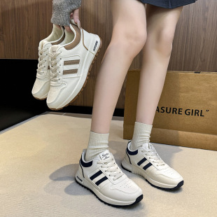 �W��͸���p��С��ЬŮ2025ܛ�״��������¿�ٴ����eЬ���m�ܲ�Ь