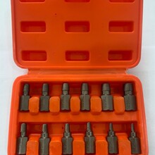 12�����ݽzȡ�������^�ݽz�򻬃�������˨���������Ͳ��C