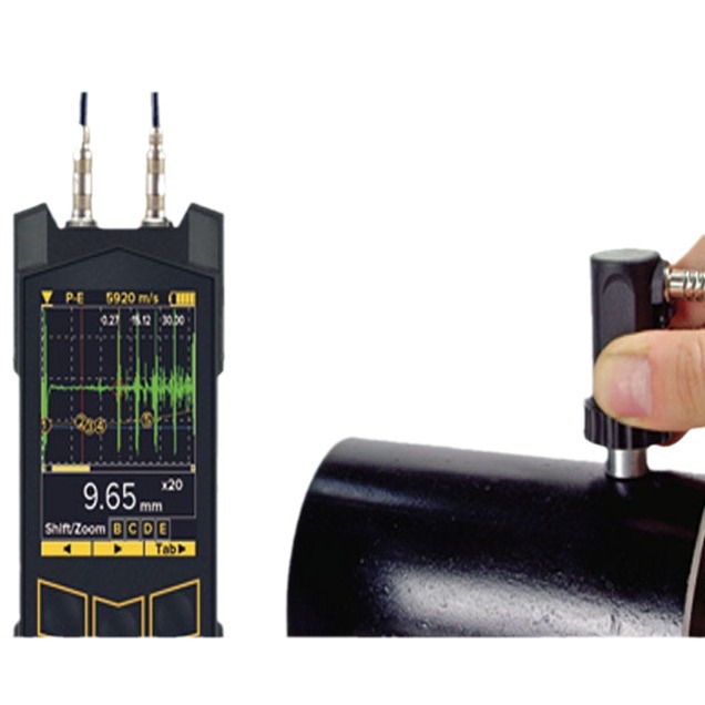 B6-C�߾��ȳ���������ǲ�����¯ѹ�������ܵ���е�ӹ������