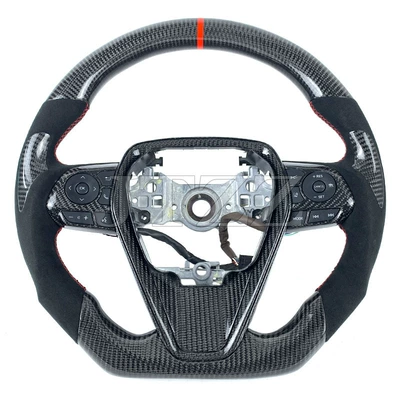 wheel steering wheel modification, Steering wheel - style-5