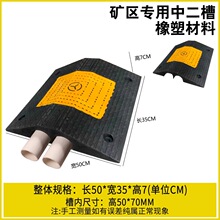 ��·�p�َ����z��܇���َ������T�ھ��ۜp�َ��T�F�l�幫·�p�ى�