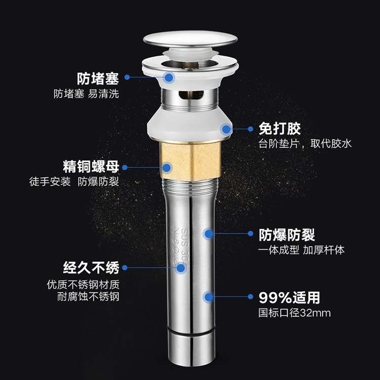 3f5a1f5f-8a27-4f53-8d4c-298ac4750b46.jpe