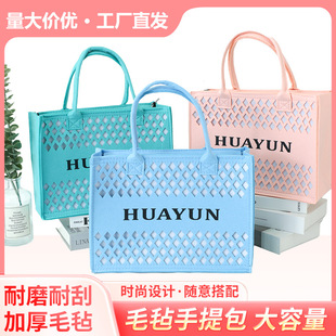 �ع��p���U���ռ{�����ÆT���������I�YƷ��ë��ͨ�ڰ�ُ���
