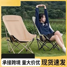 �Ӹߑ��������ο��{���ۯB��yʽ��Ұ��¶�I��������Ϣ������~��