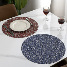 PVC�͉|���ò͉|�߼����þƵ�����|��|����ӡ�������ˮƤ��