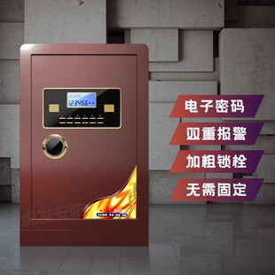 2P80�Cе�i���U�����������ʽ�ܴa耳�ָ�yС�����ͷ��I80�k����