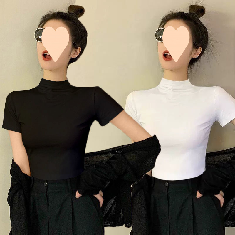 검정, 흰색