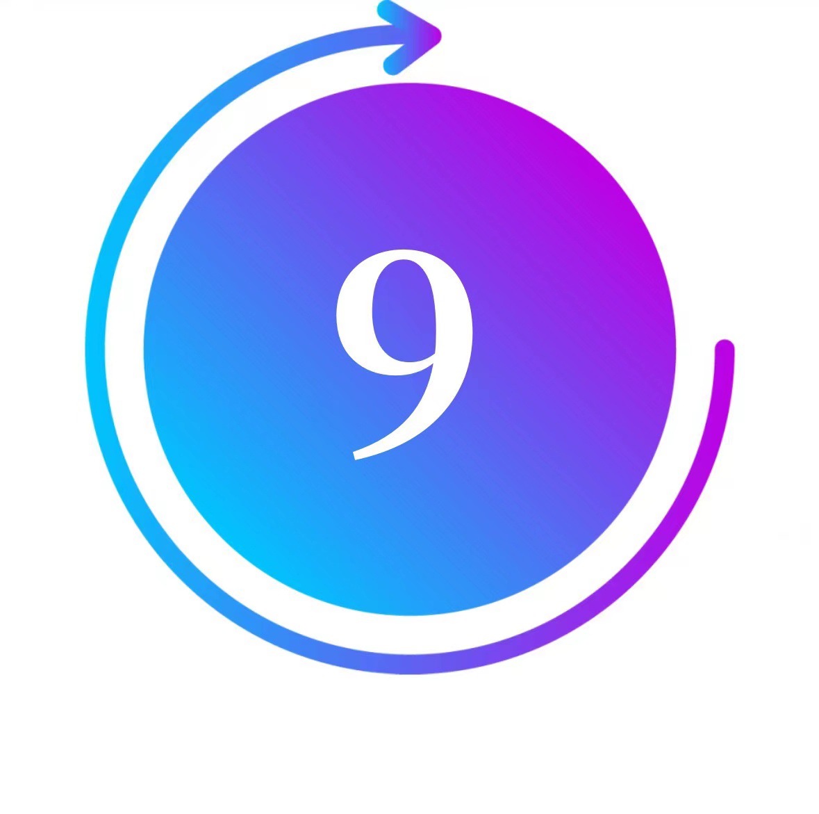 가 화이트 옐로우 [하이 버전]