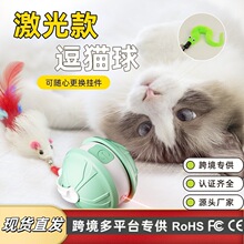 �羳�������؈��Ʒ���⿨ͨ���������L��l��QС؈��늄�