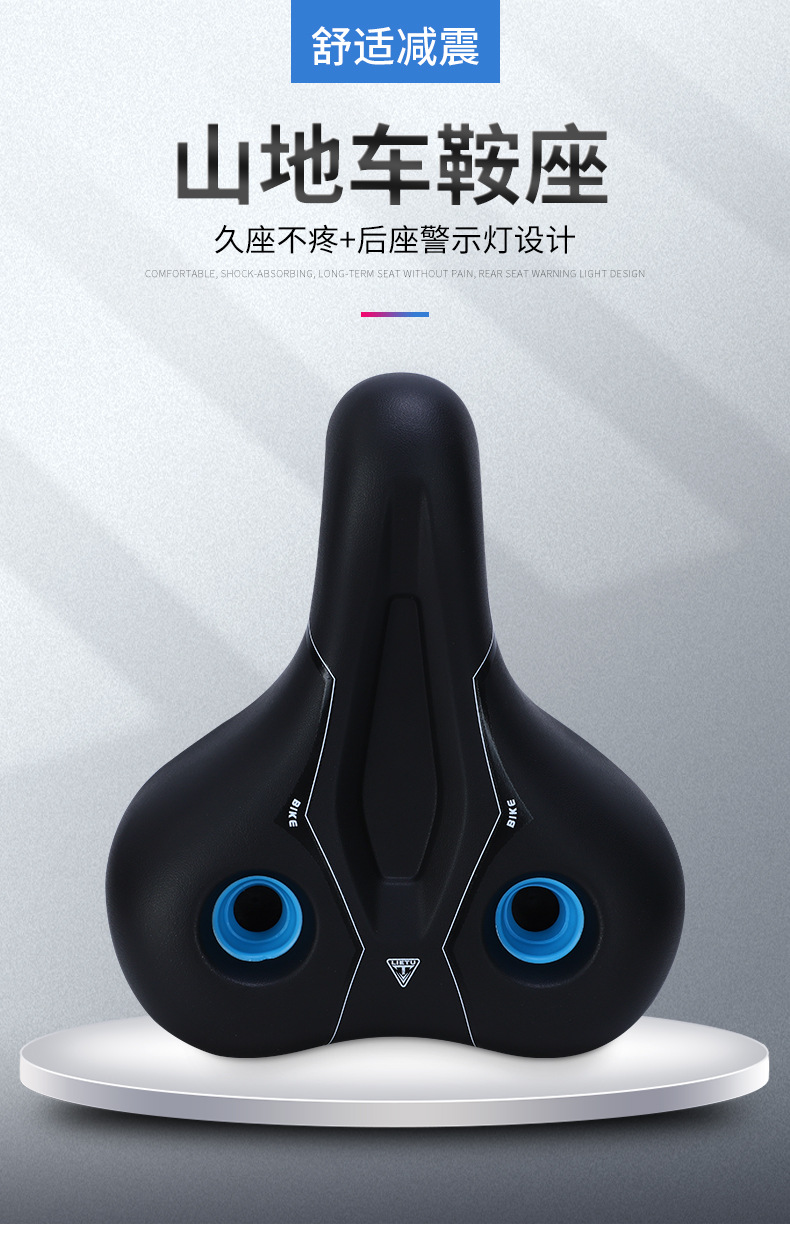 h2uVi/KmxdRY7tv/93nYTDzc/EtNwdxFQ1WL