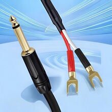 ��T6.5mm ���о�D�㽶�^�����B�Ӿ�������Ⱦ������ڹ����B�Ӿ�