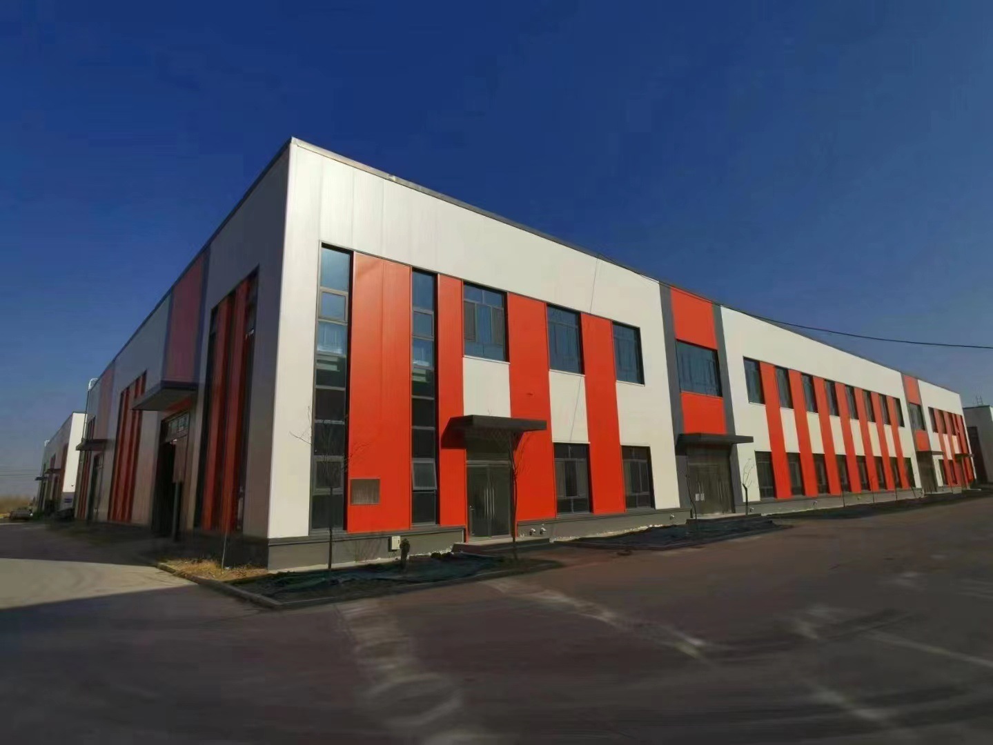 5494da960d752eb8c18c1fdeb13472