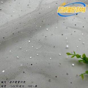 �_ƬΨ��������Ƭ�W�� �C�y�c�c���b�o��ͯ�b��̨���ֹ�DIY�b�