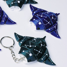 3D��ӡħ���~耳׿۷������~ģ�ͶY�����a�[���P���Ʉӽ≺���