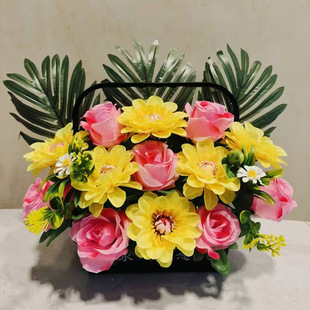 ���뻨���Ϸ��滨���[���軨���@�����ω���Ĺ�ر�ǰ�ջ���Ȧ�ֹ�