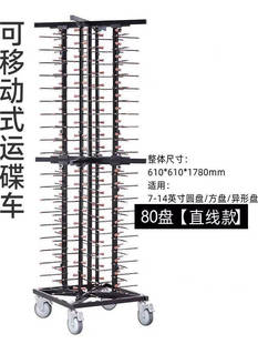 80�P��܇�Ƅ�ʽ��܇���܇�����\��܇��Ʒչʾ�܏N�����P�ռ���܇