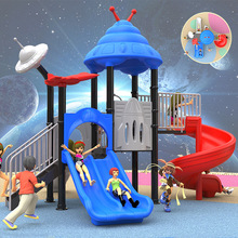 С^׃@͑⻬ݽMΘOʩ@Vͯ⻬