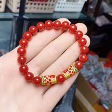 �\����ɰ�к������wɰ�ִ����s�����OӋ������Ʒ��Ů���ִ�