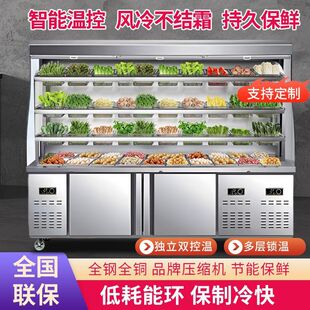 �����Cչʾ�������������O�䱣�r�c�˙�ð�˴������F����