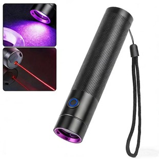 �¿�LED����๦��耳׿۟� Type-C�������ڱ�yʽ���⼤����Ϲ�