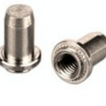 �ܷ�����BS-M3-2����ַ�ˮ��ĸ��M3�ܷ���̼����1.4����