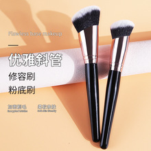 ��֧б������ˢ���şo�ۈAб�^�۵�ˢ݆���׊y���yˢ���y���߿羳