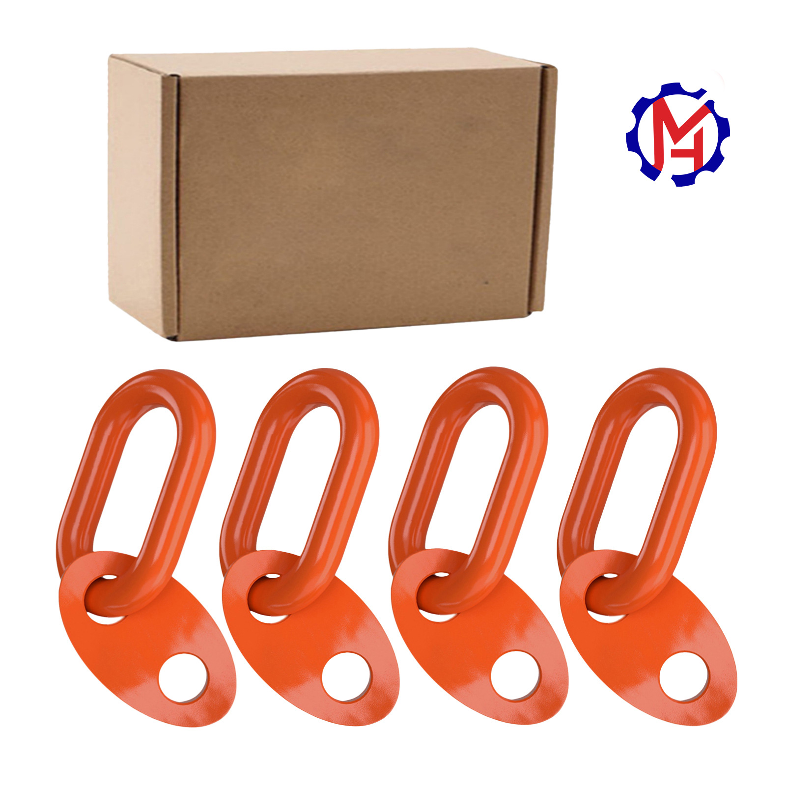 O1CN01puxJ0V1EE9JunXpFs_!!2217068600319-0-cib.jpg?__r__=1721973542205