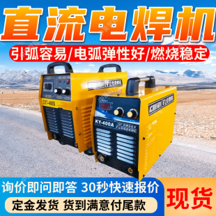 ֱ��늺��C���l�����ʸ� �����򔵸�ֱ��늺��C �۳���ֱ��늺��C