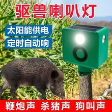 ̫�����B��s�������������׵��F����ҹ�g�sҰ�F�L�m��������