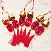 �L⏼����������S����}�Qdiy���~��K���������T��L⏼��S��