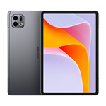 2026新款 ULEFONE TAB A12 PRO 12.2英寸超薄智能平板 仅香港交货