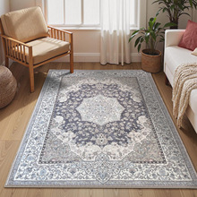 ���R�d�͹ŵ�̺��˹�����Lӡ��ë�qɳ�l��׵؉|�������ۯB��߅̺