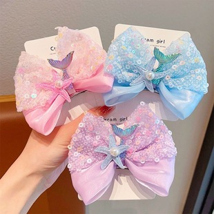 ��Ƭ�����Y�l�A��ͯ�l�����ǻʹ��^���Ůͯ�~β߅�AСŮ���l�